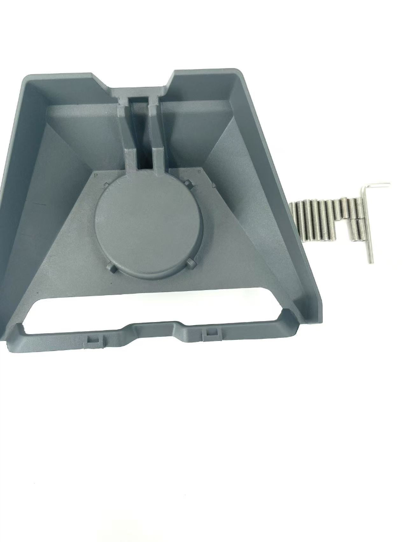 Kit di Installazione di Terza  - Outdoor Furniture recensione e prezzo