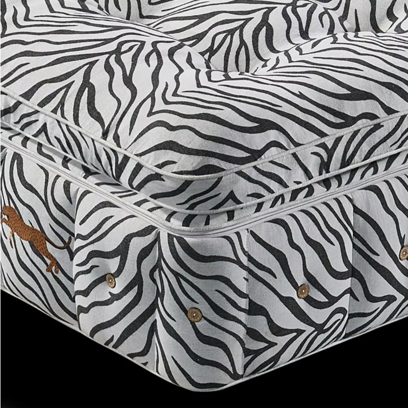 Materasso ibrido letto ibrido  - Memory Foam Mattress In A Box Queen recensione e prezzo