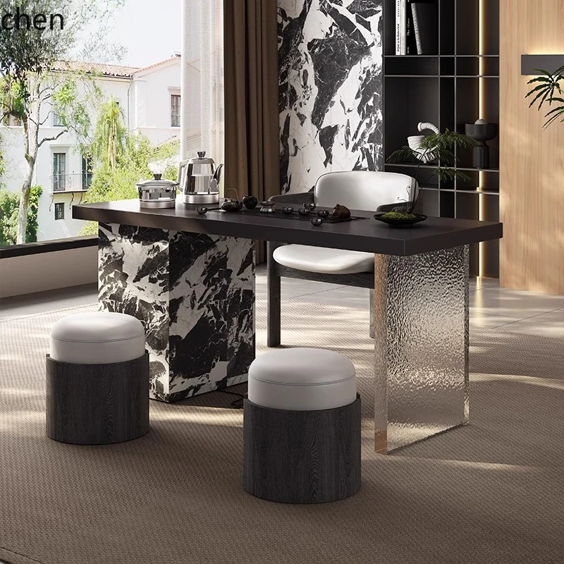 Tavolino da tè e sedia da balc - Chairs recensione e prezzo