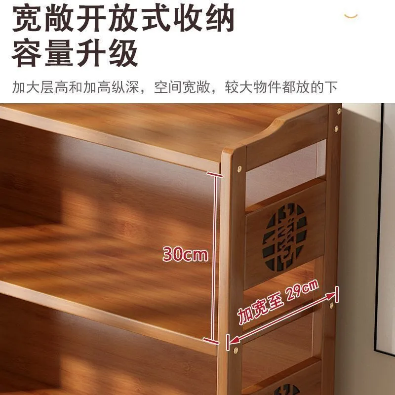 Libreria in Legno Massello, Sc - Bedroom Furniture recensione e prezzo