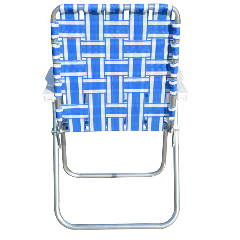 Sedie Pieghevoli da Giardino e - Outdoor Furniture recensione e prezzo
