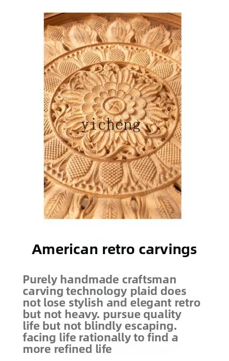 r5.13 Divano ad angolo per sog - Sofas recensione e prezzo