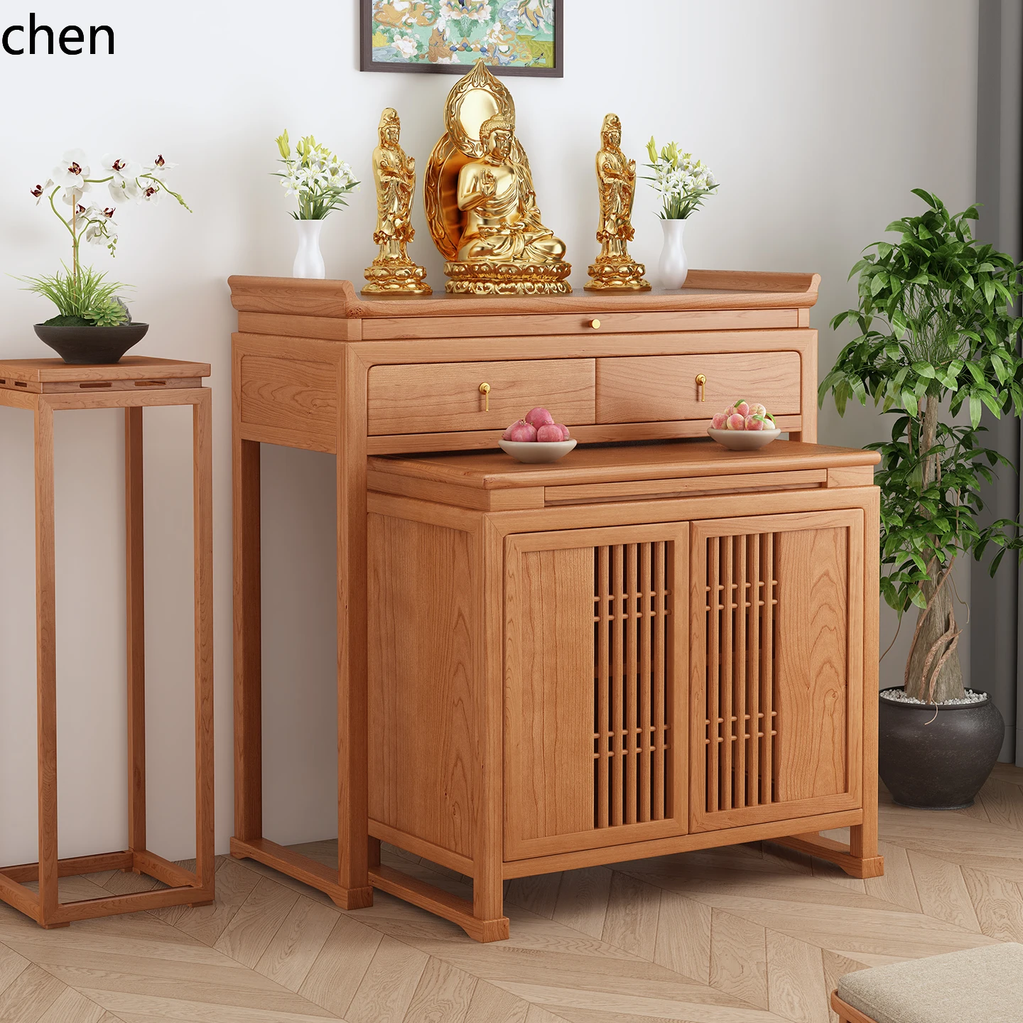 Tavolino da offerta in legno d - Tables recensione e prezzo