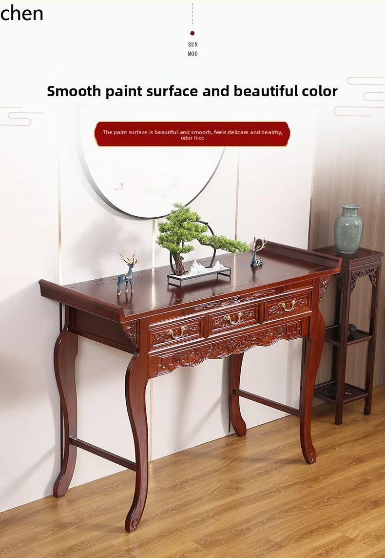 Tavolo Altare Domestico r5.20, - Tables recensione e prezzo