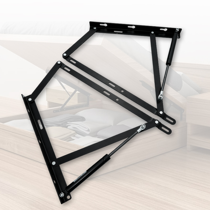 XD-E01 Kit Sollevatore per Let - Gas Lift Storage Bed Hydraulic recensione e prezzo
