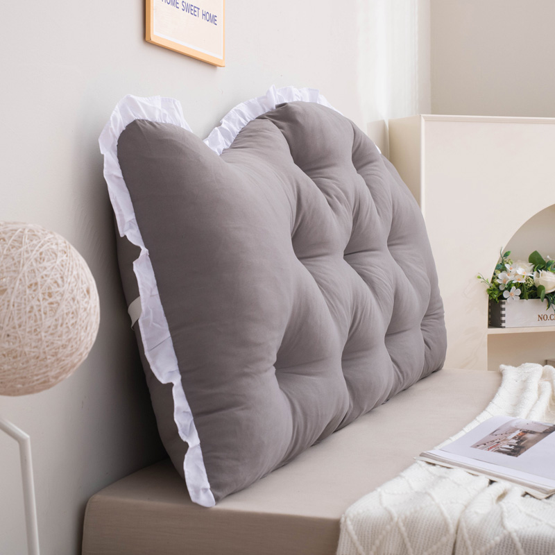 150X50 CM Tatami Corona Letto  - Headboard Cushion Backrest Tatami recensione e prezzo