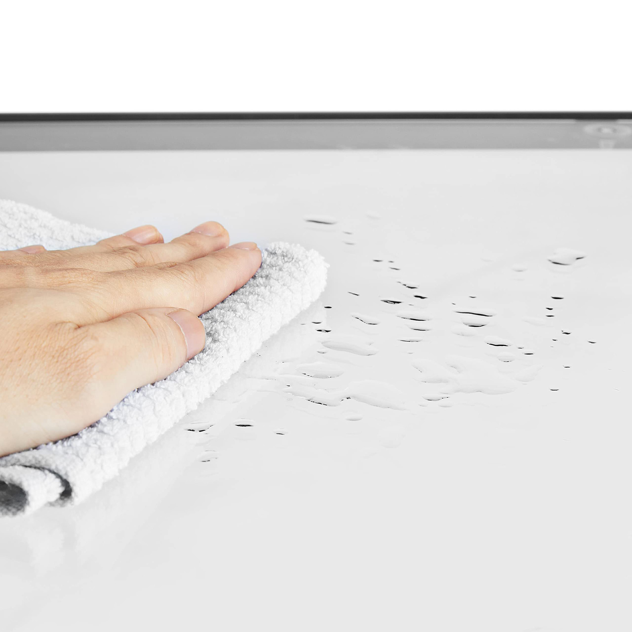 Tavolo Console, Struttura in M - Tables recensione e prezzo