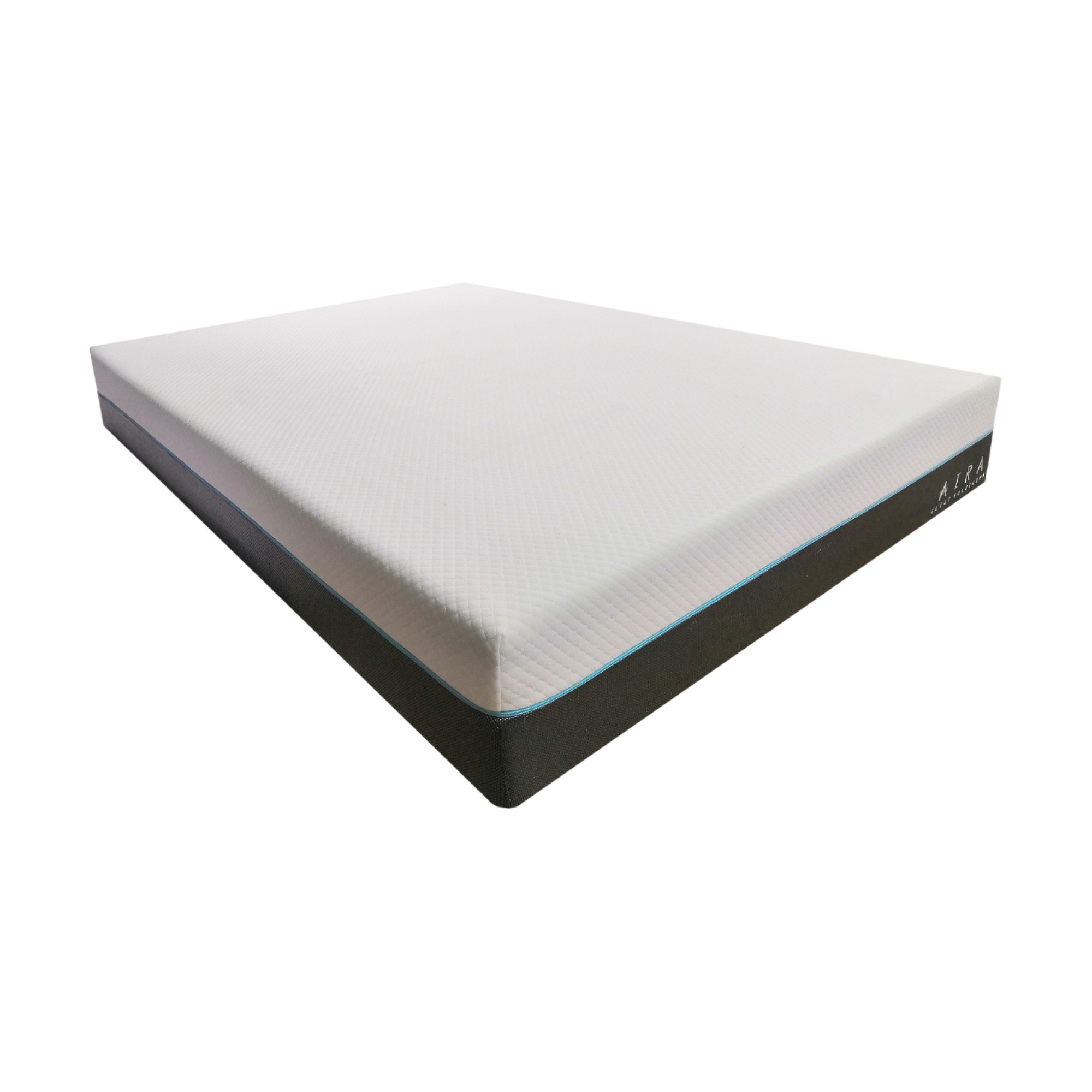 Materassi letto matrimoniale a - Memory Foam Mattress In A Box Queen recensione e prezzo