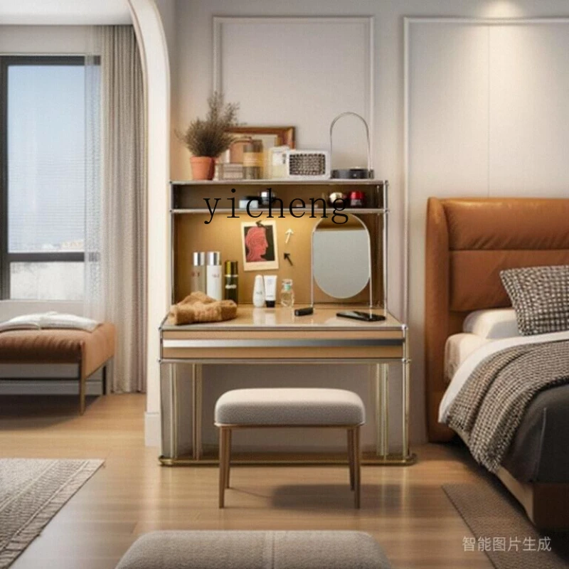 Mobiletto comodino V8 in stile - Tables recensione e prezzo