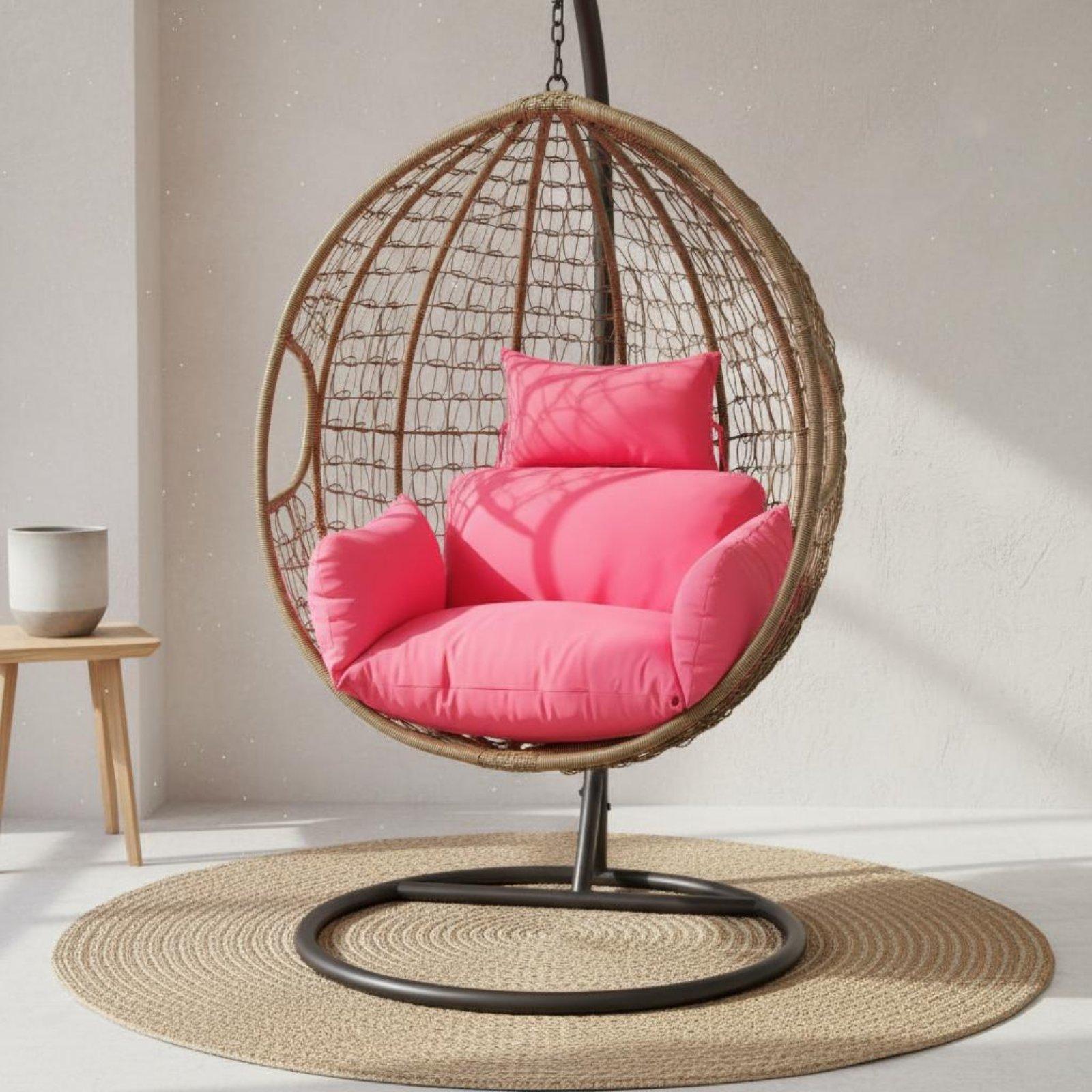 Fodera per Cuscino Rimovibile  - Outdoor Furniture recensione e prezzo