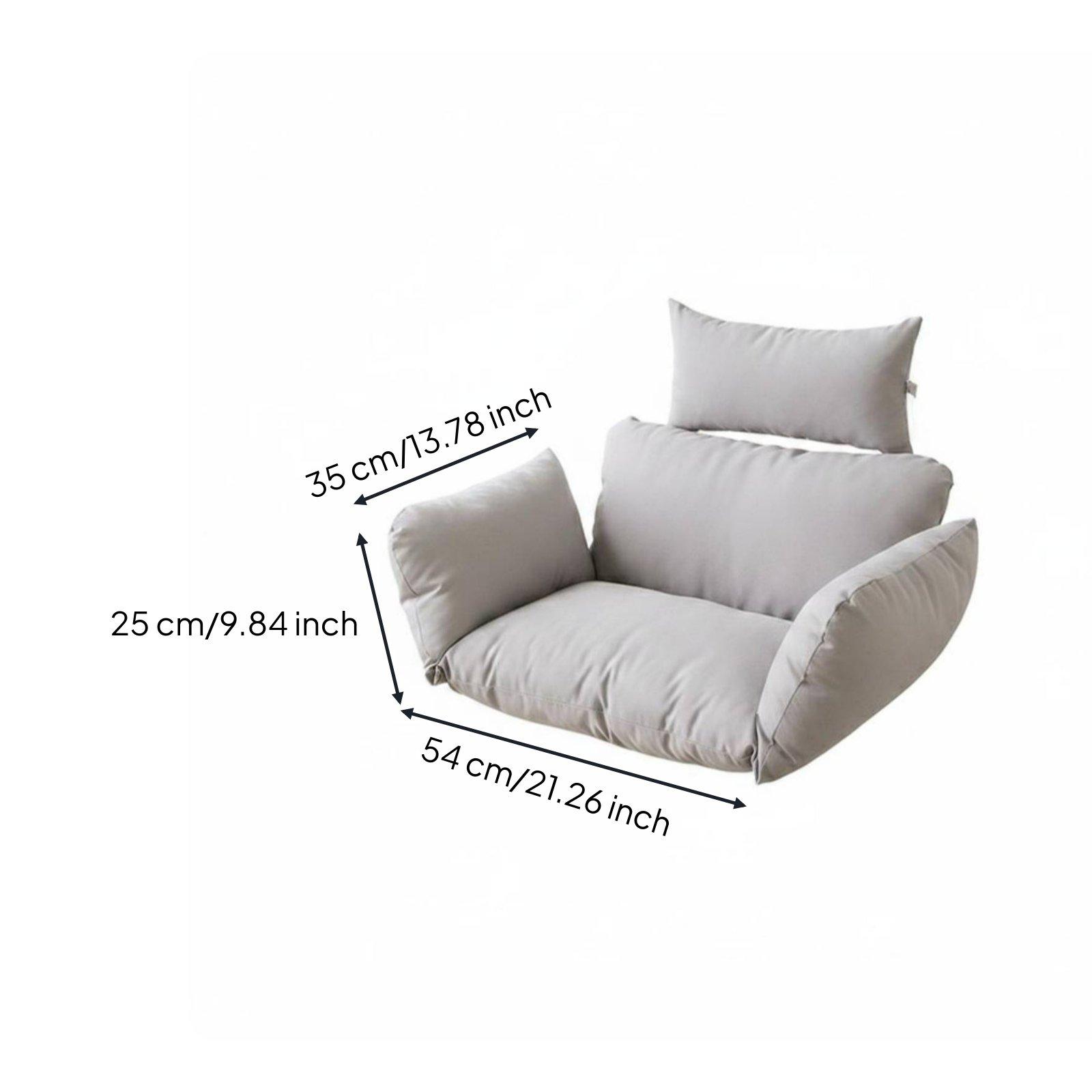 Fodera per Cuscino Rimovibile  - Outdoor Furniture recensione e prezzo